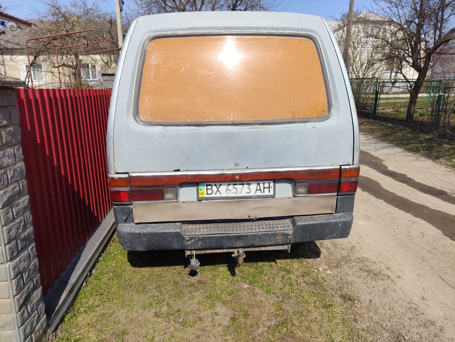 Продам Кіа Беста  98р