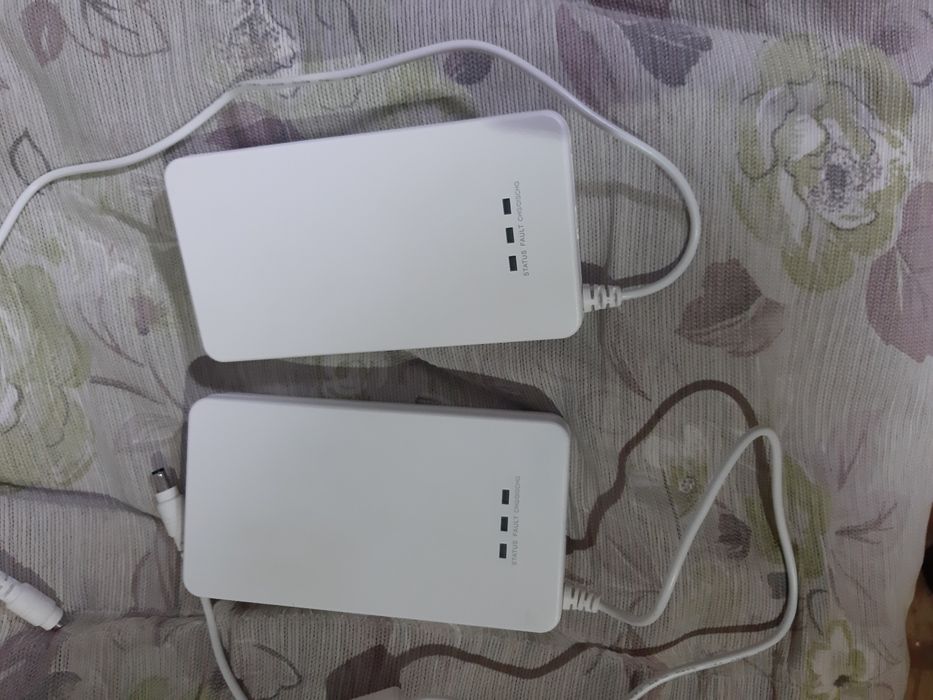 Источник бесперебойного питания (ups) ni-mh bbu15d-t