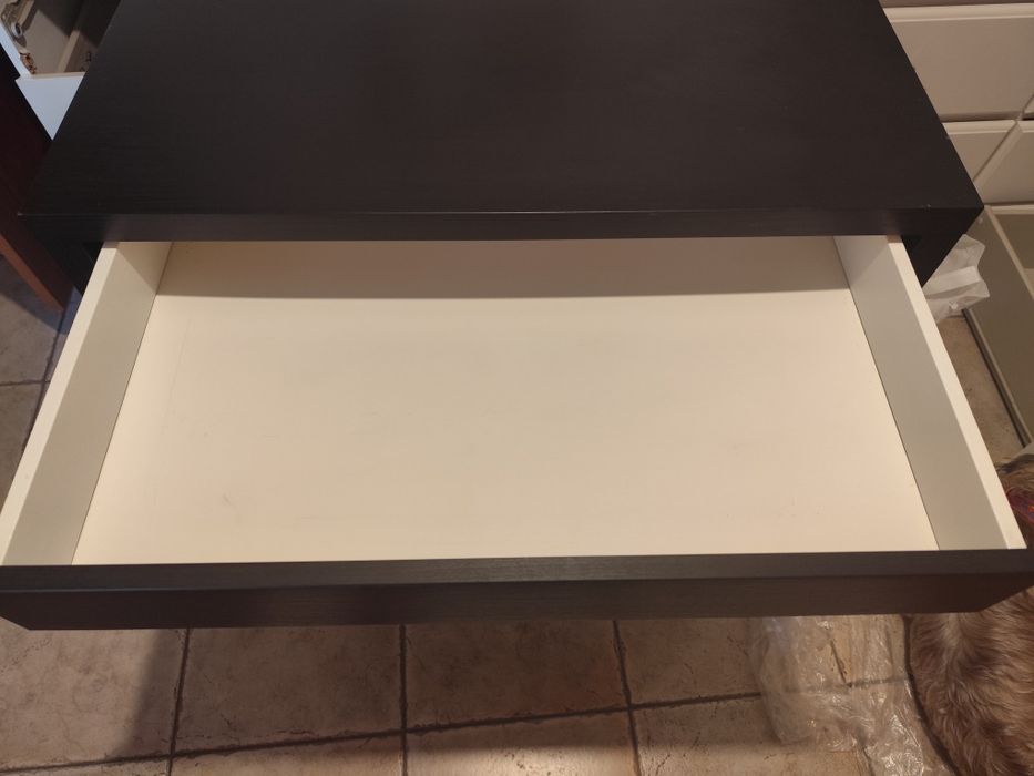 Mesa escritório ikea