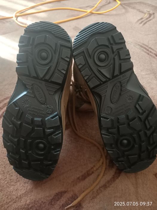 Берци Талан 38 р.