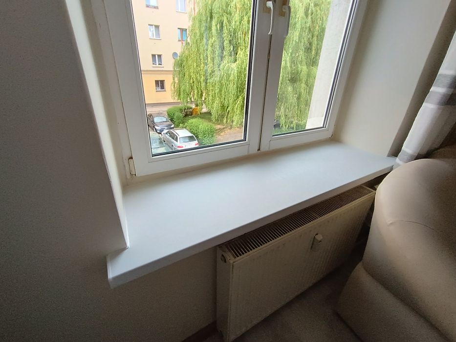 Majsterkowicz Złota rączka Mąż na godziny