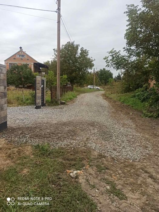 House by the address st. Pervomayskaya (area 230 m²) - Atlanta.ua - photo 7