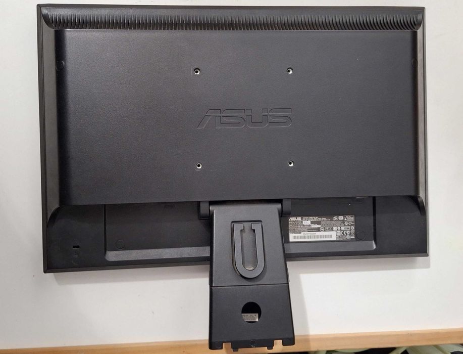 Monitor Asus VGA425605462660239361
