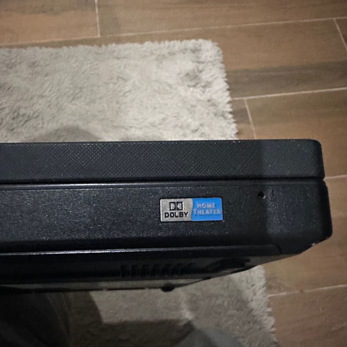 Computador portátil