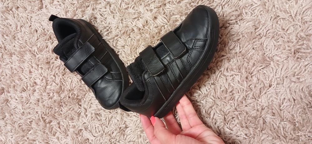 Кросівки для Хлопців, Кроссовки для Мальчиков