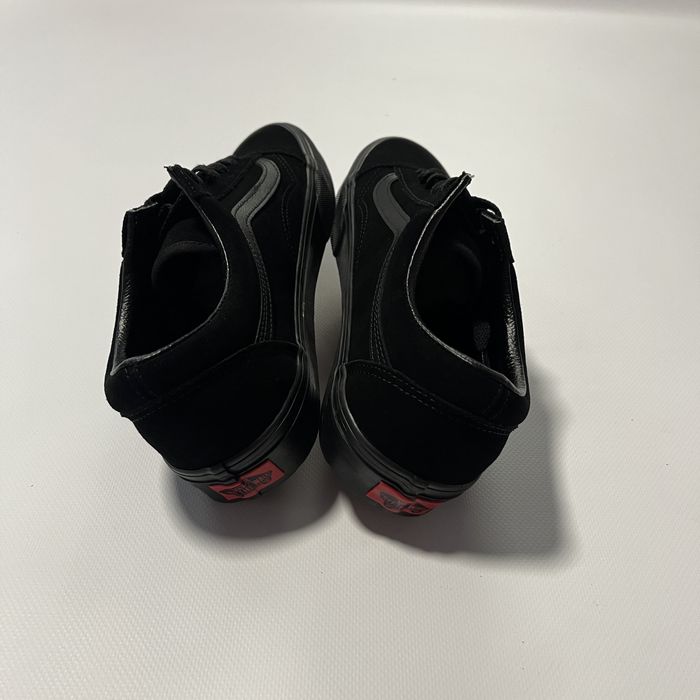 Оригінал! Vans Old Skool від 41р до 45 (26,5-29,5см)
