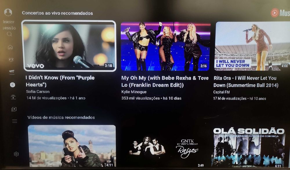 Mainboard TCL 32S615   TPD.RT2841.PB775