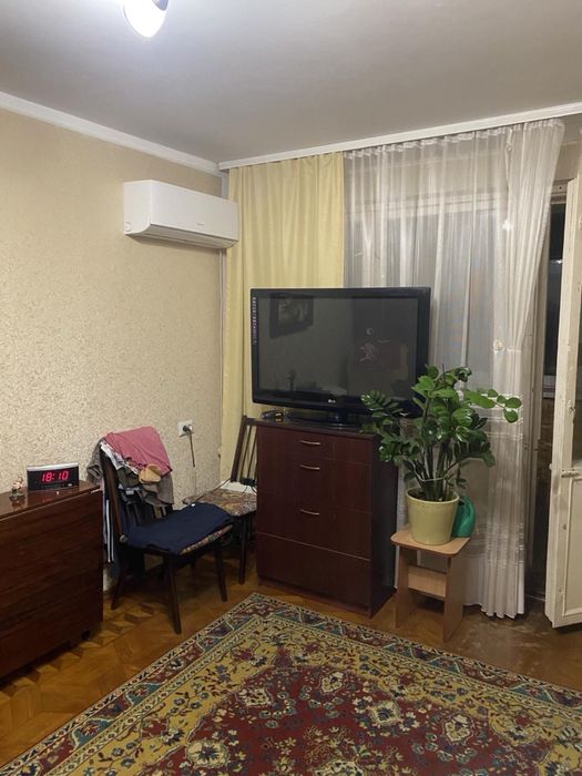 Продам 2 комнатную квартиру Королева/Макдональдс