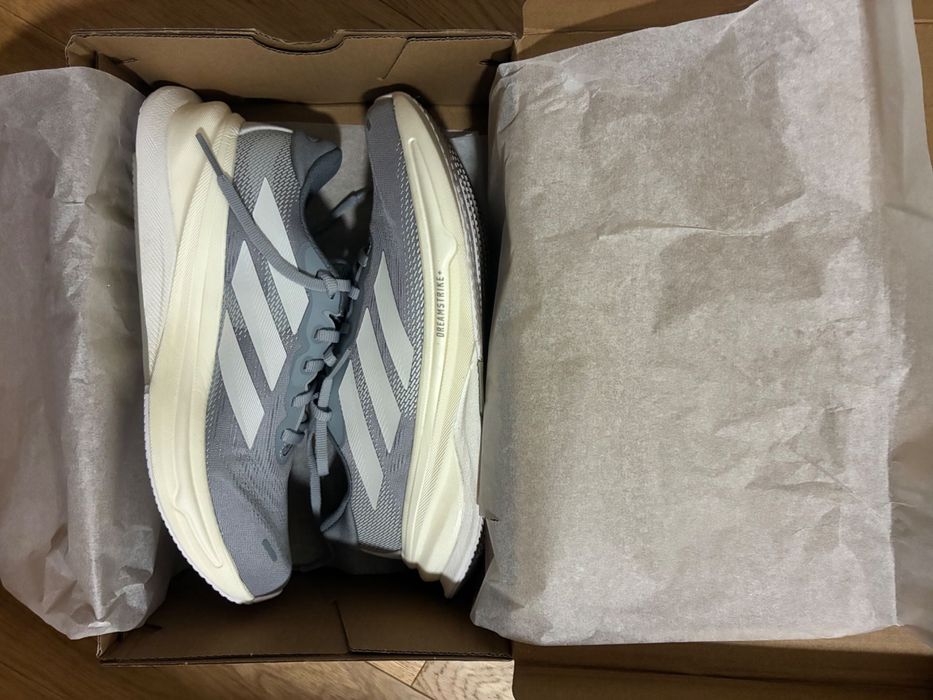 Adidas Supernova Solution 2 NEW!446806287860387841