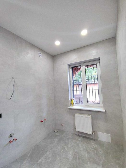 Будинок за адресою вул. Танкістів (площа 165 м²) - Atlanta.ua - фото 22