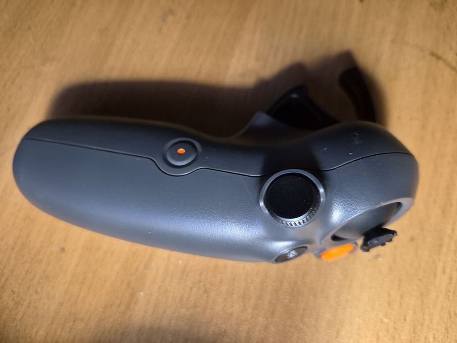 Kontroler Dji motion 3