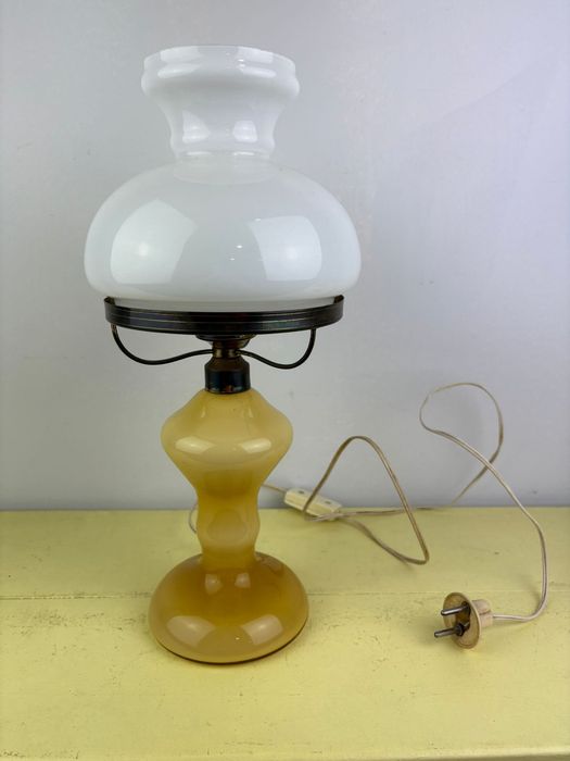 Cabdeeiro vintage