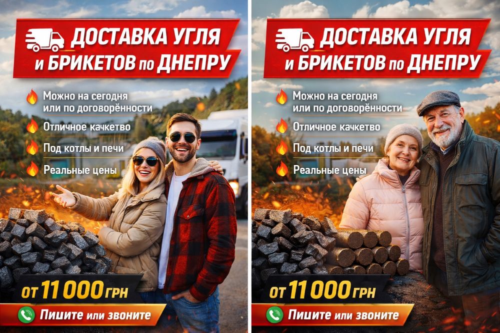 Торфобрикет отличное качество