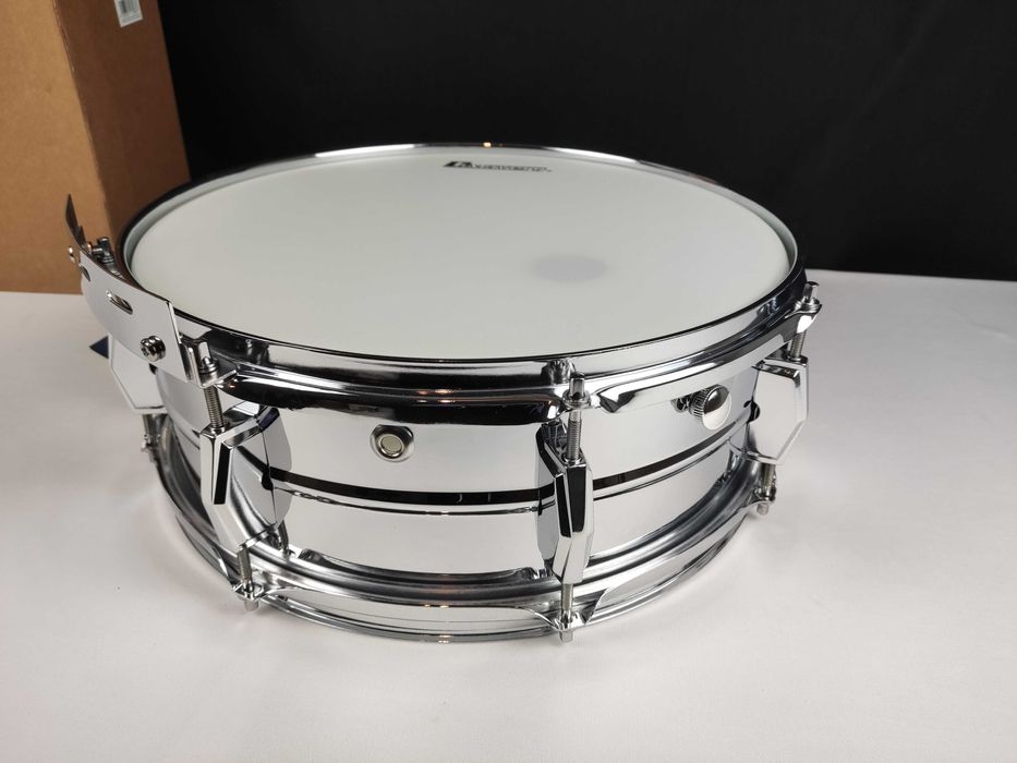Tarola Dimavery SD-200 NOVA 14" x 5"