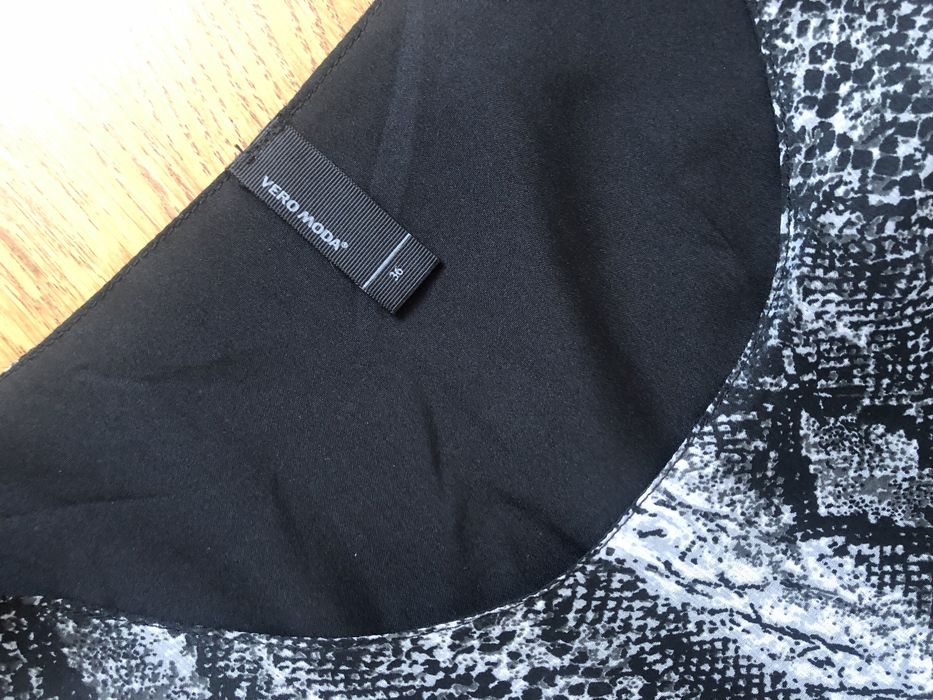 Sukienka Vero Moda