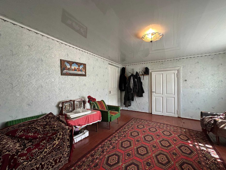 Продаж будинку 137м2 16 соток