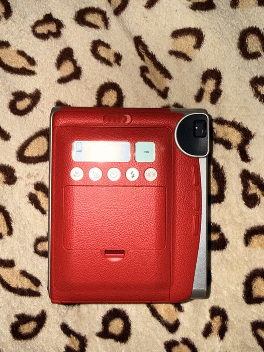 Polaroid Instax mini 90