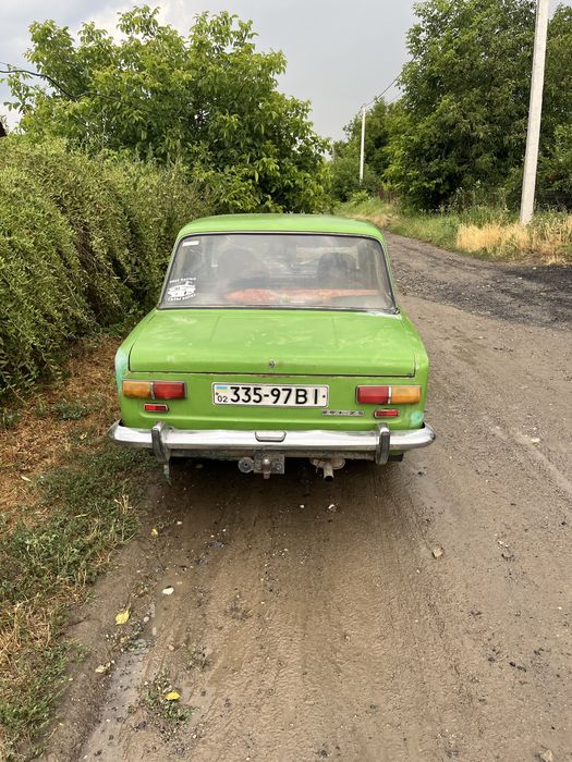 Ваз,жигули 2101