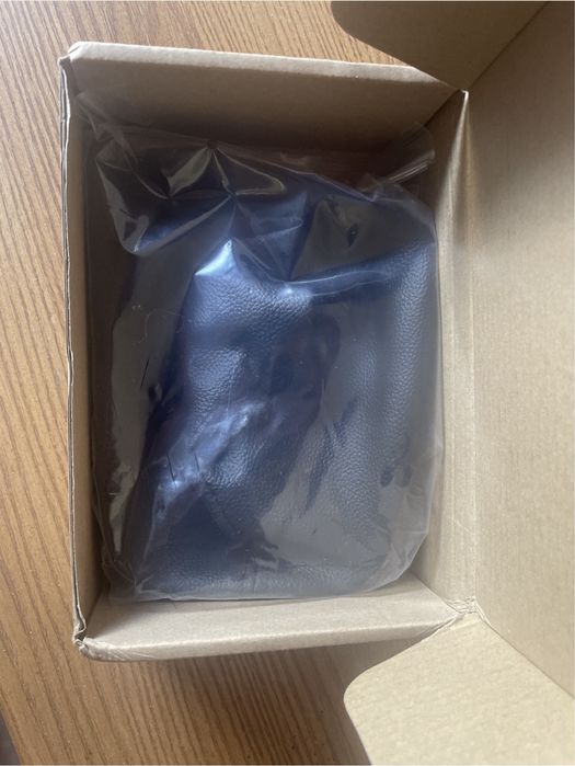 мото Кожух обшивка ручки кпп BMW 3 series E46 інші мото