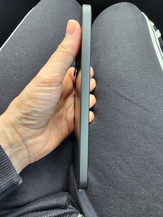 Redmi 15 pro novo