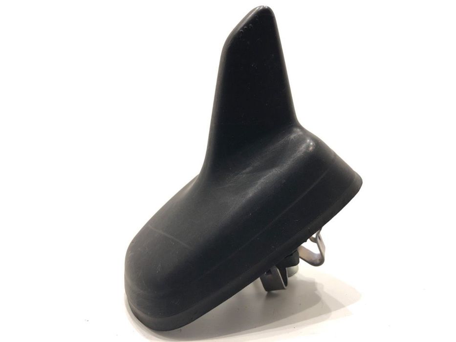 ANTENA  VW PASSAT B8 Variant (3G5, CB5) 2014 - 2022 2.0 TDI 140 kW [190 KM] olej napędowy 2014 -