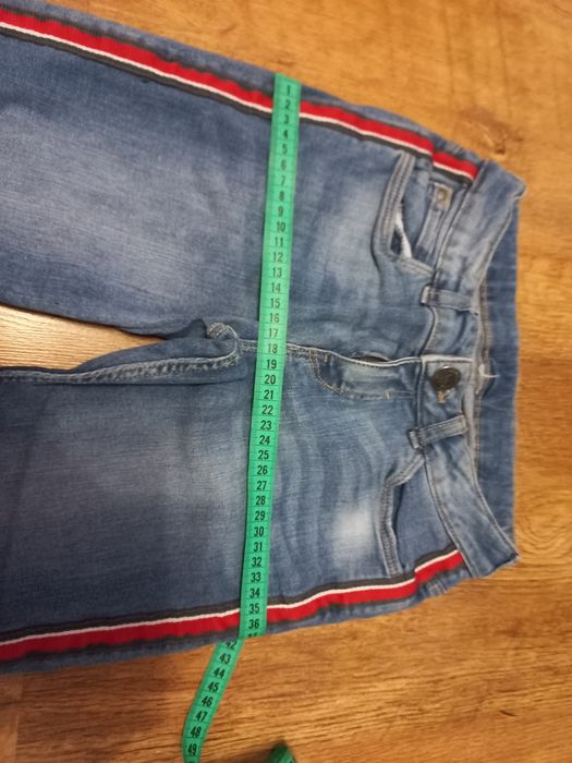 Продам вещи для девочки  6-11лет