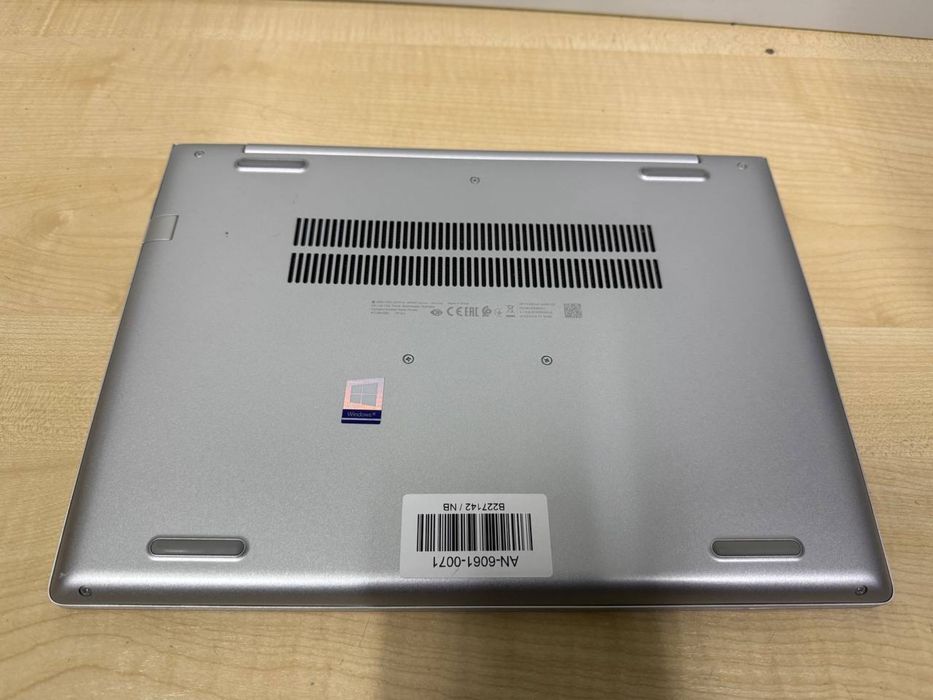 ТОП продаж Ноутбук HP 445 G6