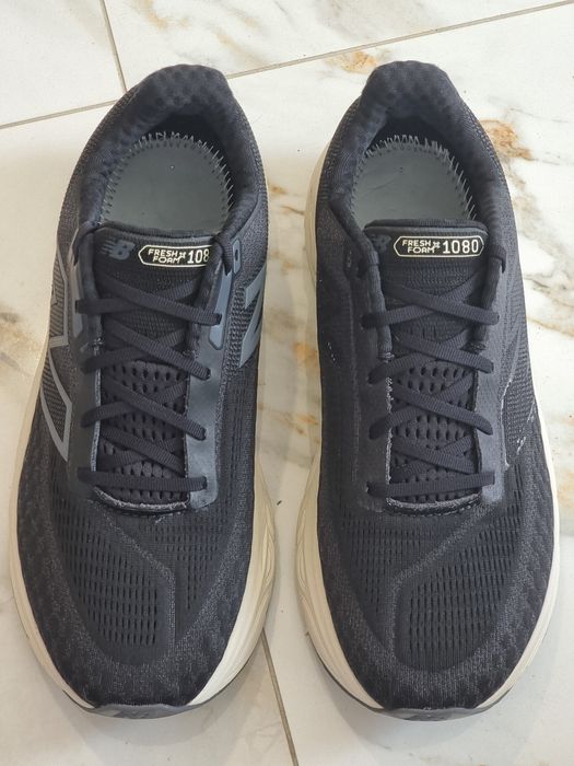 Оригінал 100% New Balance 1080 v14   EUR 45