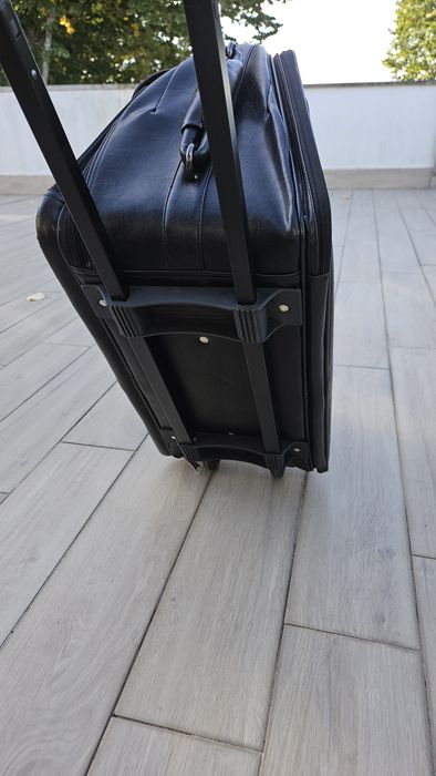 Mala de executivo64751538107650123