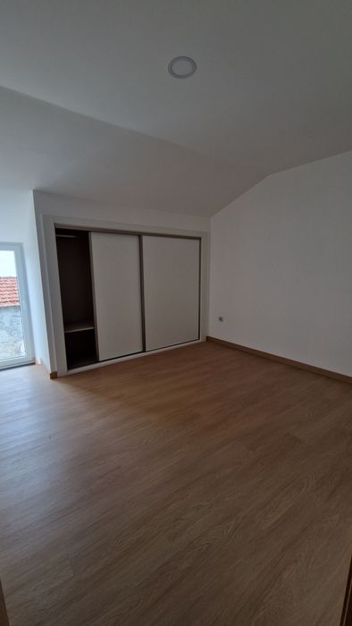 Moradia T3 à venda em Eiras e São Paulo de Frades, Coimbra — foto 8