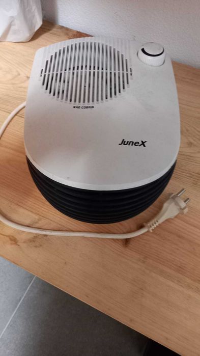 Extrator banho / cozinha