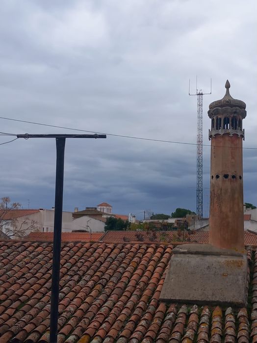 Moradia T3 à Venda em Mourão