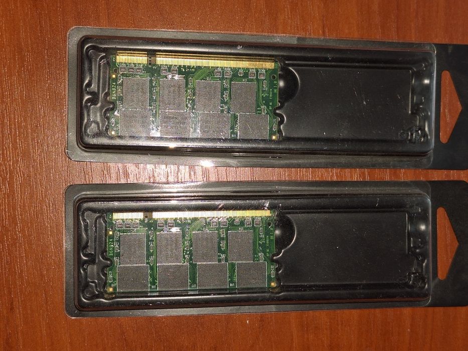 Ноутбук Toshiba sp20-304