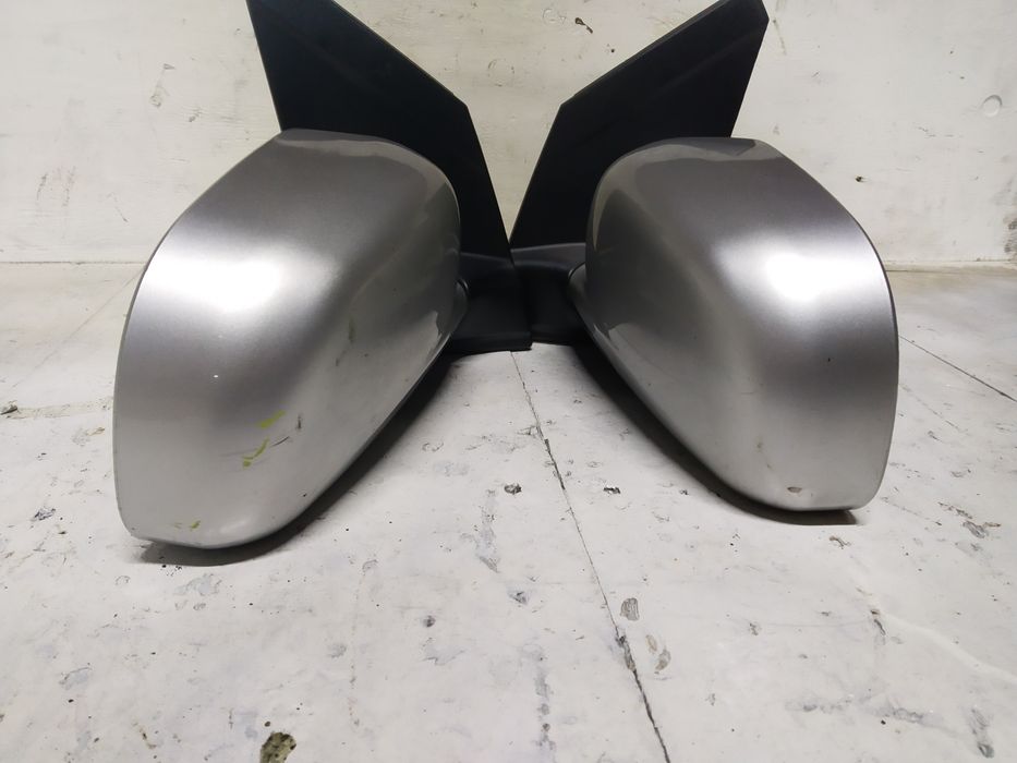 Дзеркало space star зеркало праве ліве 5 пін