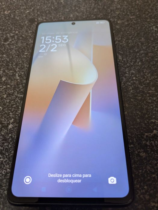Telemóvel Xiaomi 11T