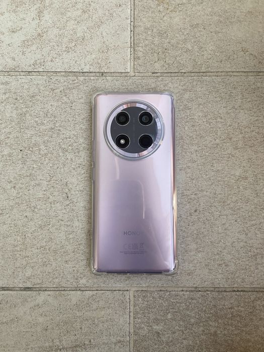 HONOR Magic7 Lite (поміняний екран)