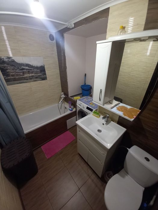 Аренда Дом Можно Военным Автономное отопление Актуально в Николаеве