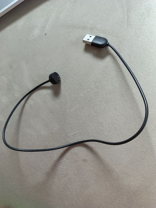 Opaska Xiaomi mi band