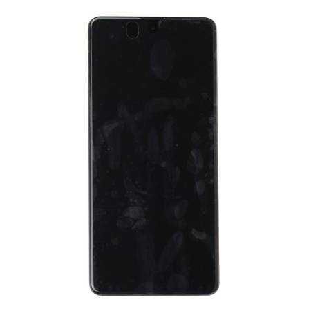 Samsung Galaxy m51 M515 Wyświetlacz LCD Oryginał Wymiana