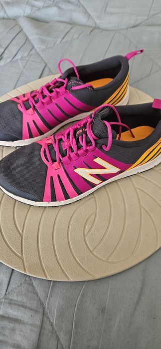 T New balance WX 811TM