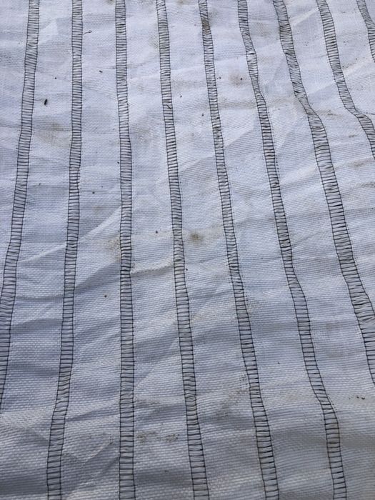 Big bags.                      …..64284136990465123