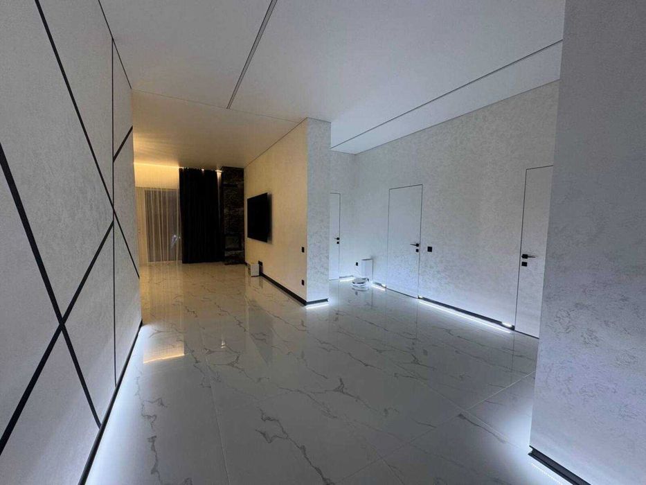 Продається будинок в р-н Тяжилів