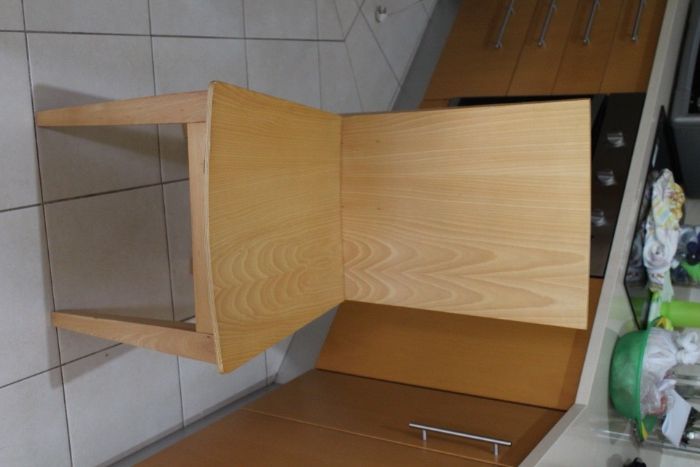 Mobiliário diverso para casa