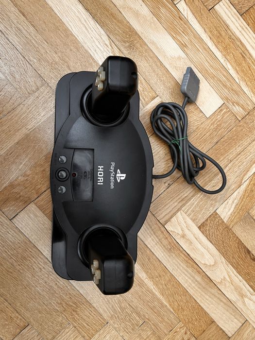 HORI Compact Analog Stick – PlayStation