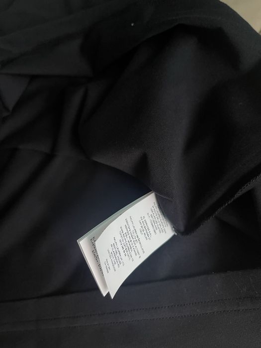 T shirt Ralph Lauren