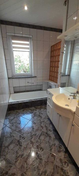 Dom z potencjałem sprzedam