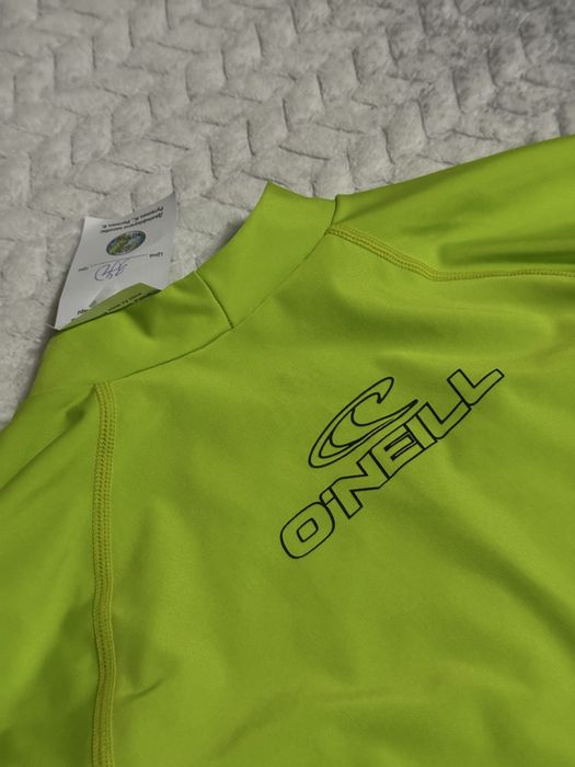 Термо кофта мужская компрессионная oneil