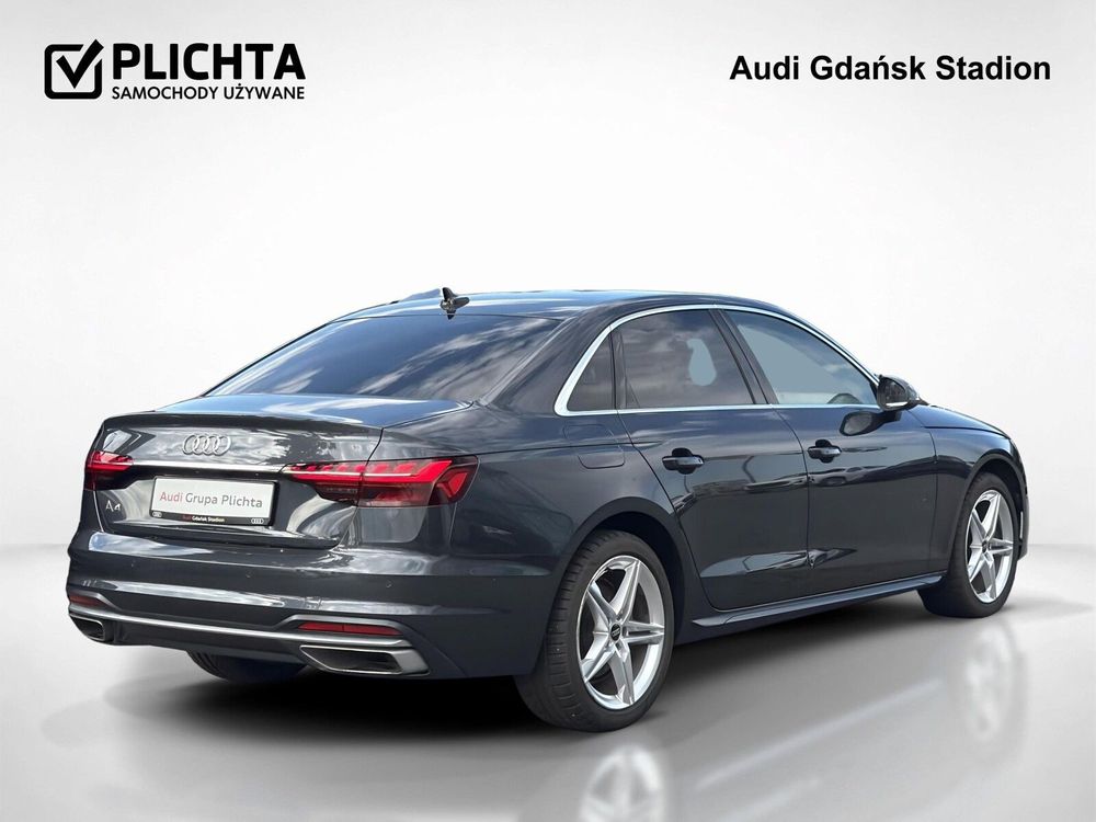 alt