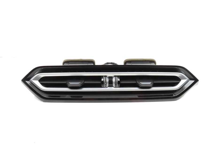 Grelha Central Da Sofagem Bmw 2 Coupe Ref: 64225A04Ce2 2018 - 2026