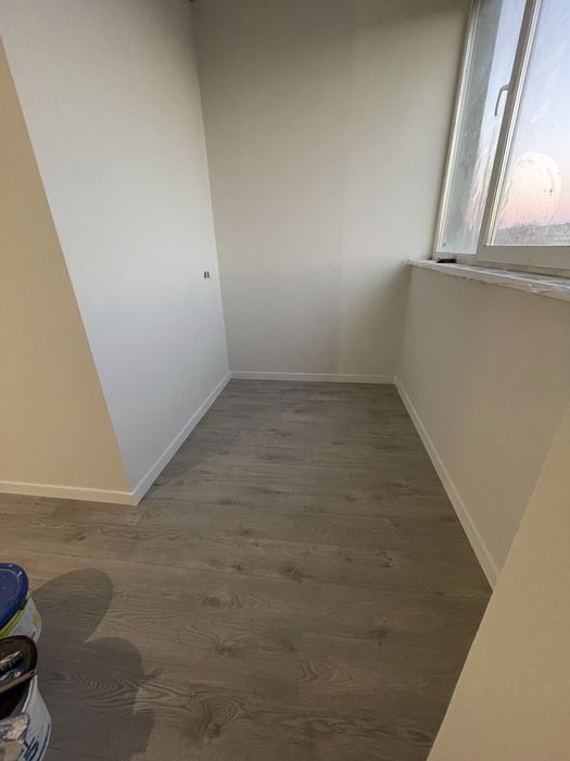 Ремонт квартир та будинків під ключ